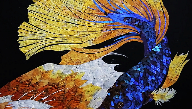 您不晓得,这位纳溪人正在为大运会忙前忙后(图5) nEO_IMG_5.jpg