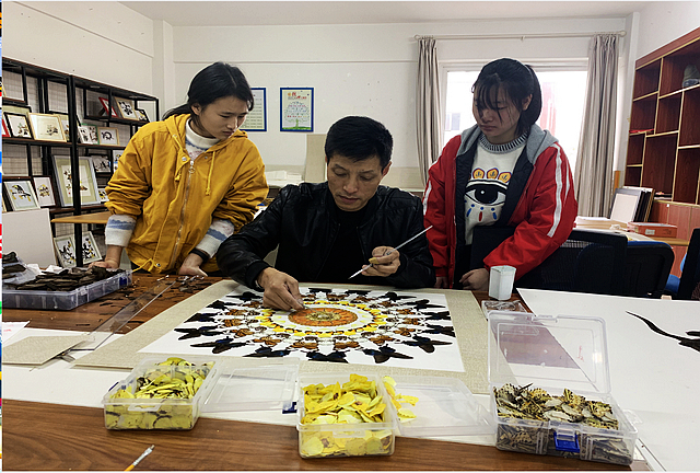 您不晓得,这位纳溪人正在为大运会忙前忙后(图10) nEO_IMG_10.jpg