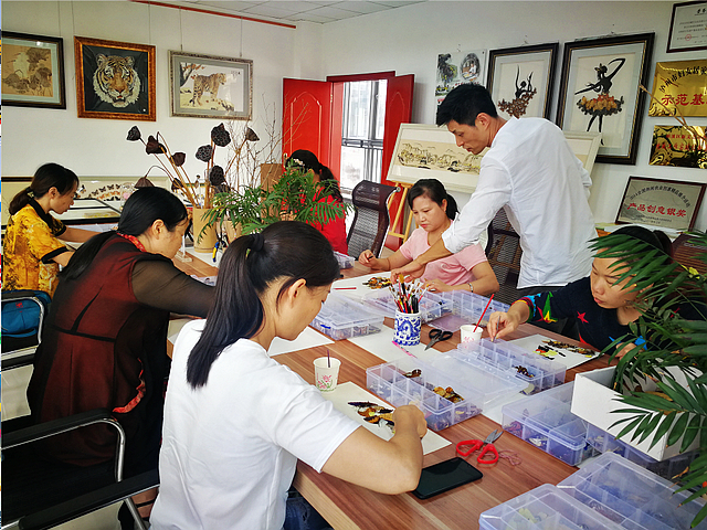 您不晓得,这位纳溪人正在为大运会忙前忙后(图11) nEO_IMG_11.jpg