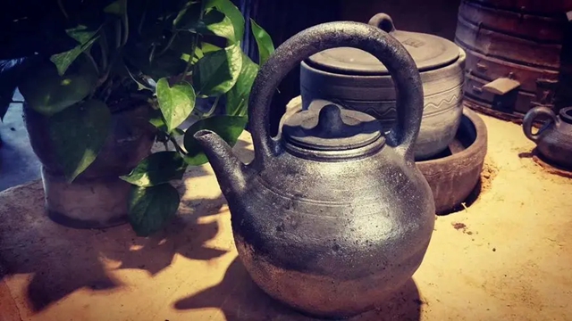 成都大运会丨泸州非遗“遇见天府市集”(图4) 4.jpg