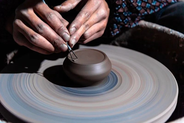 成都大运会丨泸州非遗“遇见天府市集”(图5) 5.jpg