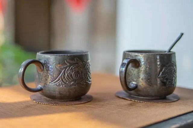 成都大运会丨泸州非遗“遇见天府市集”(图6) 6.jpg