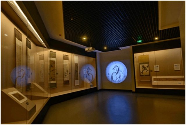 成都大运会丨泸州非遗“遇见天府市集”(图8) 8.jpg