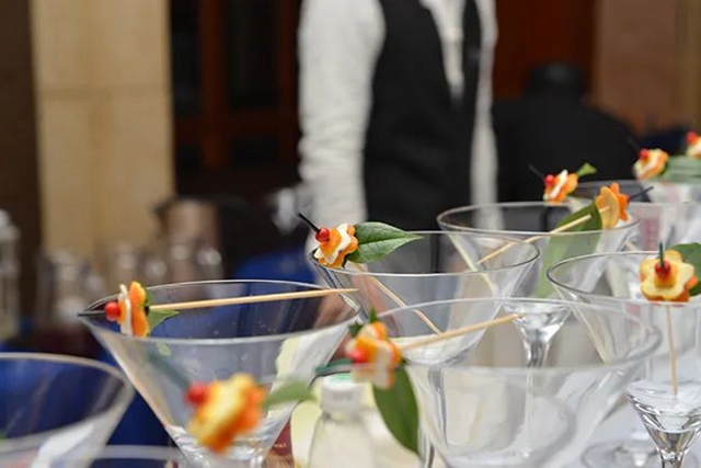 成都大运会丨泸州非遗“遇见天府市集”(图10) 10.jpg