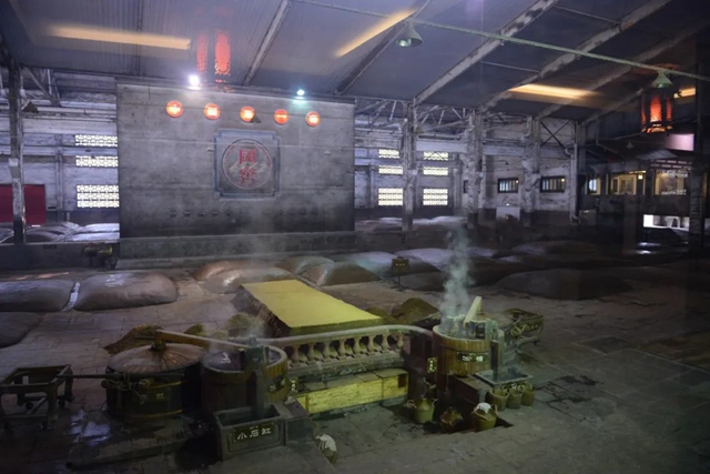 成都大运会丨泸州非遗“遇见天府市集”(图12) 12.jpg