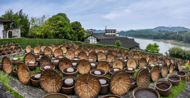 成都大运会丨泸州非遗“遇见天府市集”(图18) 18.jpg