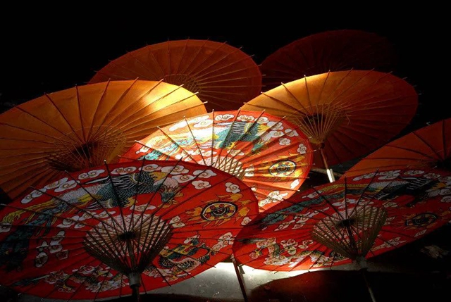 成都大运会丨泸州非遗“遇见天府市集”(图20) 20.jpg