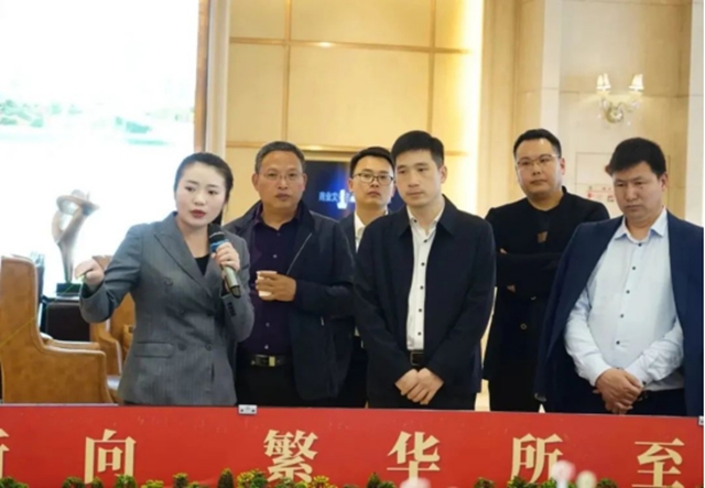 砥砺半载 | 泸州金融商业中心【佳乐世纪城】,于中心逐浪前行(图4) 4.jpg