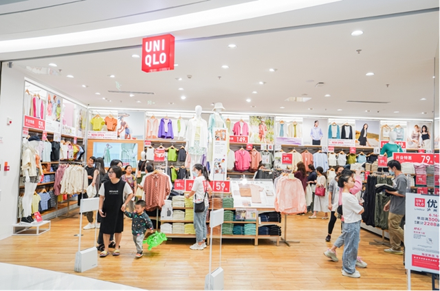 砥砺半载 | 泸州金融商业中心【佳乐世纪城】,于中心逐浪前行(图20) 19.jpg