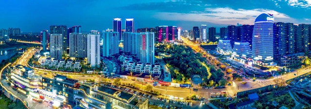 砥砺半载 | 泸州金融商业中心【佳乐世纪城】,于中心逐浪前行(图24) 23.jpg