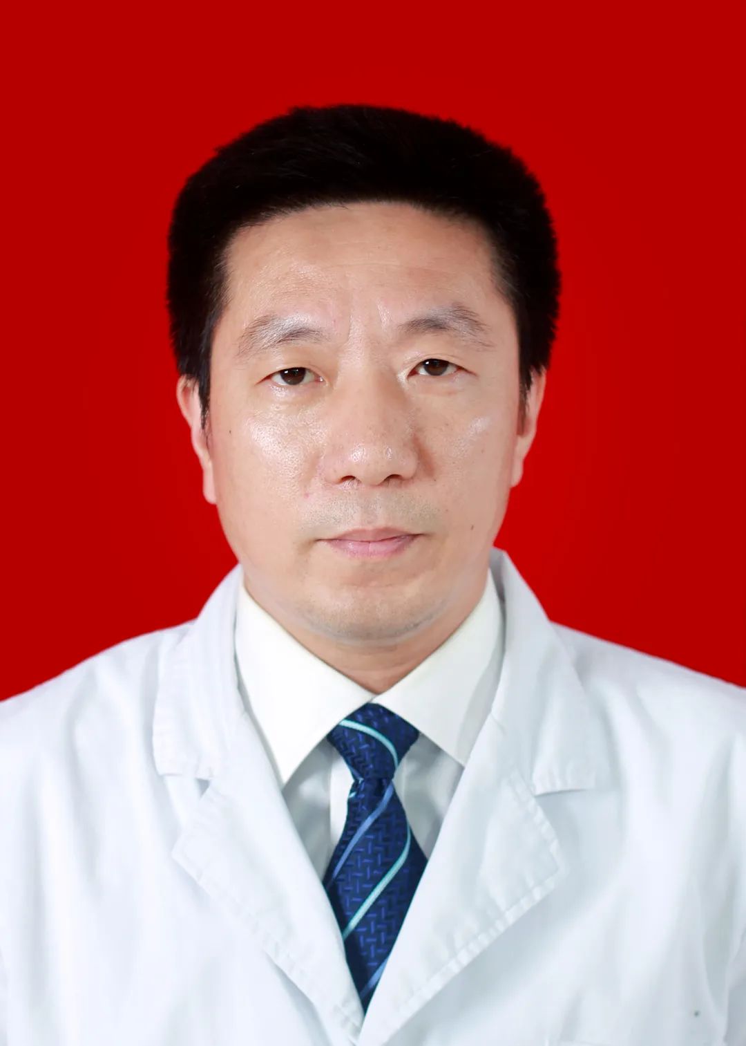 四川省中西医结合蛇伤救治中心,落户西南医大中医院!(图3) 3.jpg