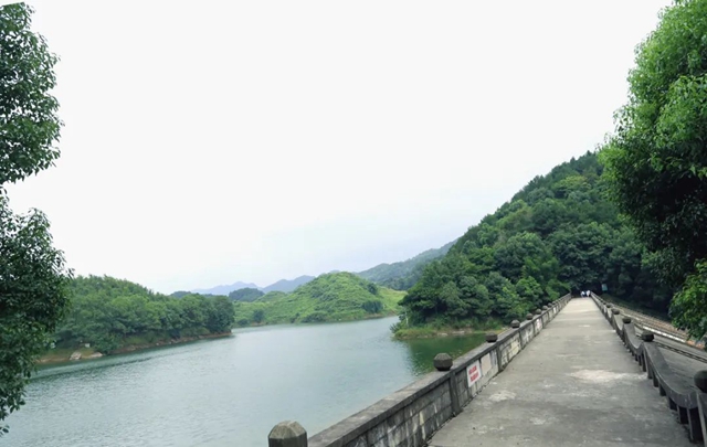 省级生态旅游示范区名单公示!宜宾+1(图3) 640.jpg