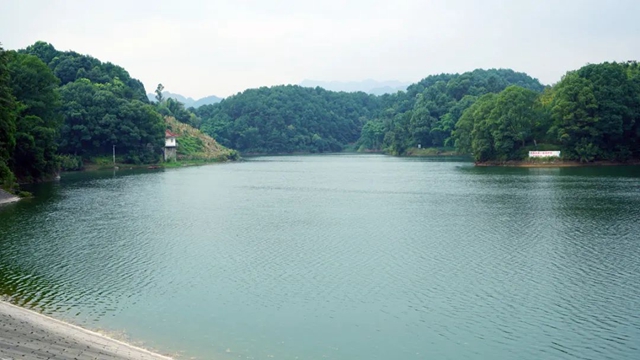 省级生态旅游示范区名单公示!宜宾+1(图4) 640 (1).jpg