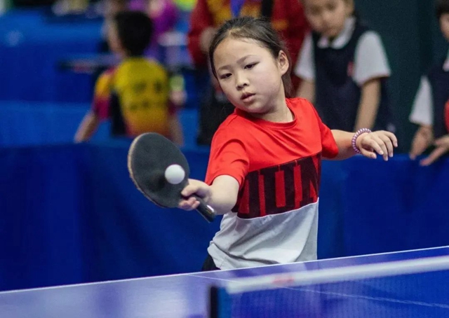 征集令 | 泸州市青少年体育联赛的这些事项由你定……(图4) 4.jpg