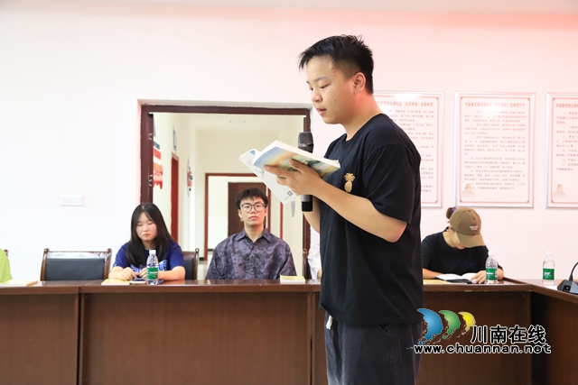 a208d73a145013f298a5cd462419fb1.jpg