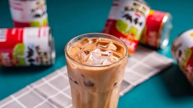 54秒！监控下的这一幕，暖哭所有隆昌人......