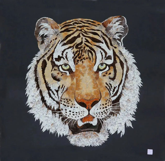 投票｜第三批天府旅游名品