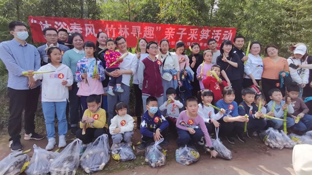 正式官宣！四川仅2个！隆昌再获全国性荣誉