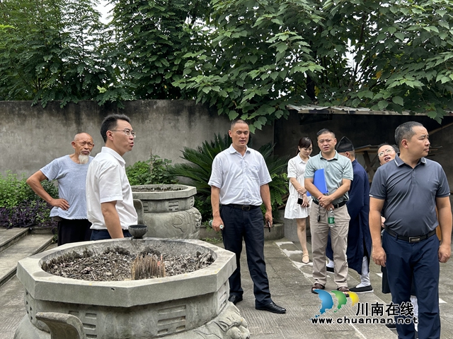 微信图片_20230801132945.jpg