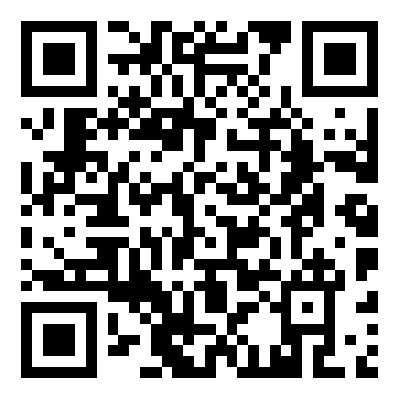 公开招募！泸州将组建货车司机法律维权服务团