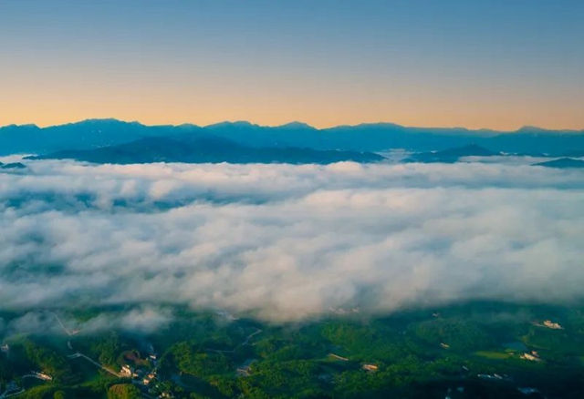 宜宾版《向云端》,遇见云淡风轻与自由简单(图2) 640 (1).jpg