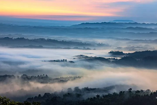 宜宾版《向云端》,遇见云淡风轻与自由简单(图3) 640 (2).jpg