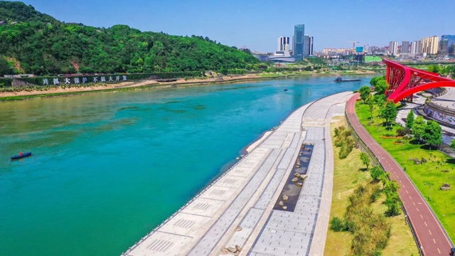 宜宾版《向云端》,遇见云淡风轻与自由简单(图6) 640 (5).jpg