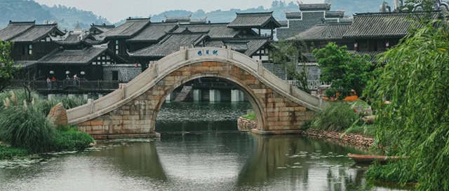 宜宾版《向云端》,遇见云淡风轻与自由简单(图8) 640 (7).jpg