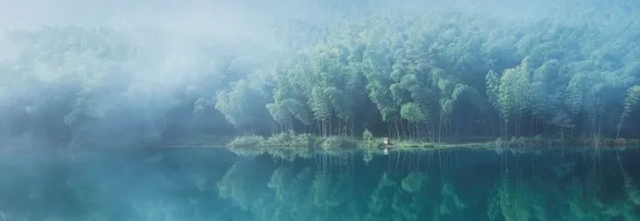 宜宾版《向云端》,遇见云淡风轻与自由简单(图9) 640 (8).jpg