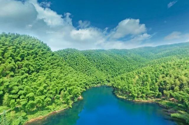 宜宾版《向云端》,遇见云淡风轻与自由简单(图11) 640 (10).jpg