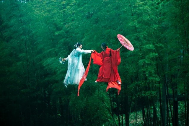 宜宾版《向云端》,遇见云淡风轻与自由简单(图14) 640 (14).jpg