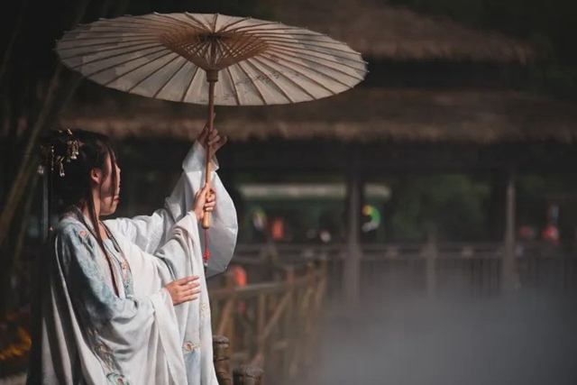 宜宾版《向云端》,遇见云淡风轻与自由简单(图15) 640 (15).jpg