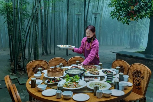 宜宾版《向云端》,遇见云淡风轻与自由简单(图17) 640 (17).jpg