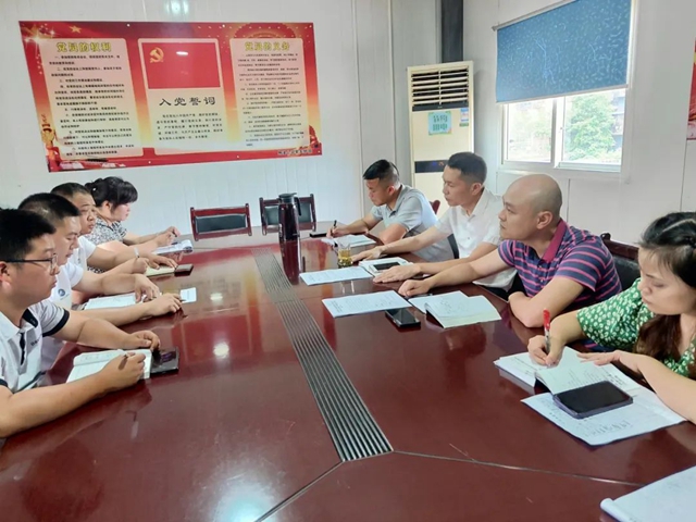 泸州公交158路、231路被命名为“2022-2023年度泸州市青年文明号”(图4) 4.jpg