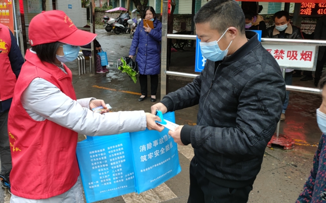 泸州公交158路、231路被命名为“2022-2023年度泸州市青年文明号”(图9) 9.jpg