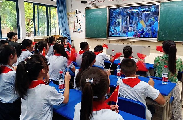 骄傲!自贡姑娘再夺一金!(图5) nEO_IMG_5.jpg