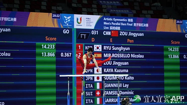 再添一金!宜宾邹敬园杠杠的!(图1) nEO_IMG_1.jpg