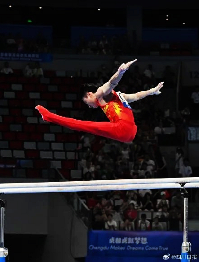 再添一金!宜宾邹敬园杠杠的!(图4) nEO_IMG_4.jpg