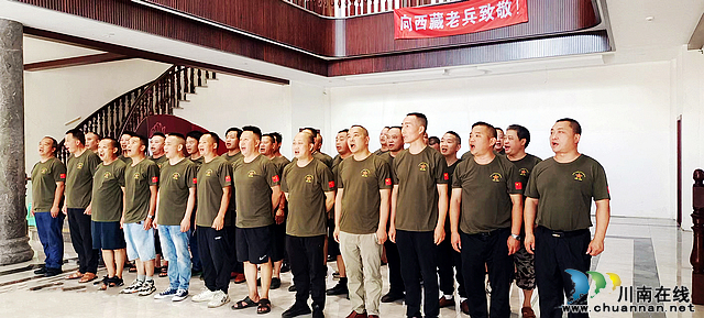 nEO_IMG_图4.jpg