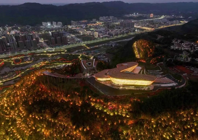 宜宾新地标!三江之眼即将对外开放(图4) 4.jpg