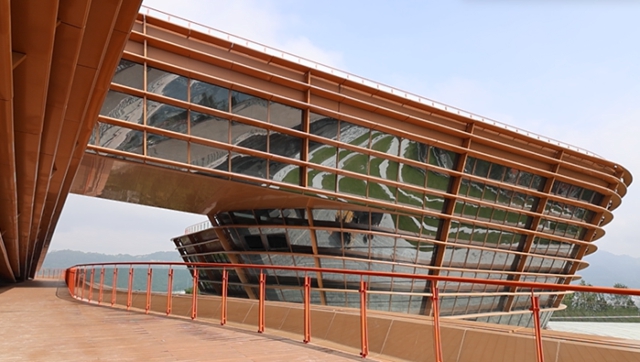 宜宾新地标!三江之眼即将对外开放(图5) 5.jpg