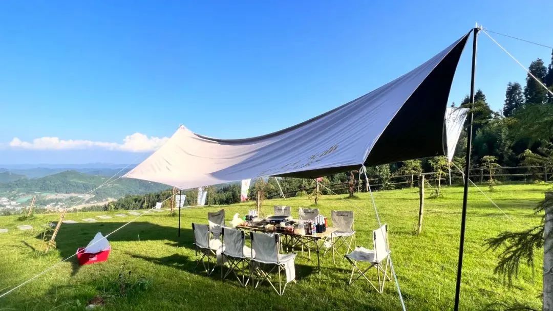 向云端→邂逅叙永罗汉林彩虹与云海(图8) 8.jpg