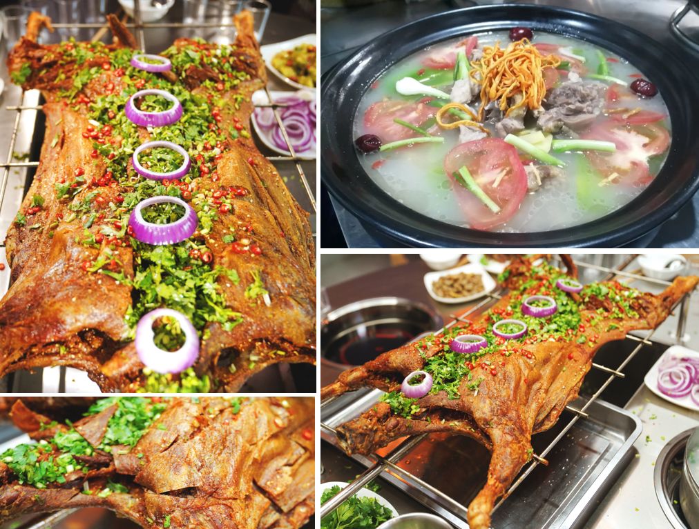 向云端→邂逅叙永罗汉林彩虹与云海(图13) 13.png