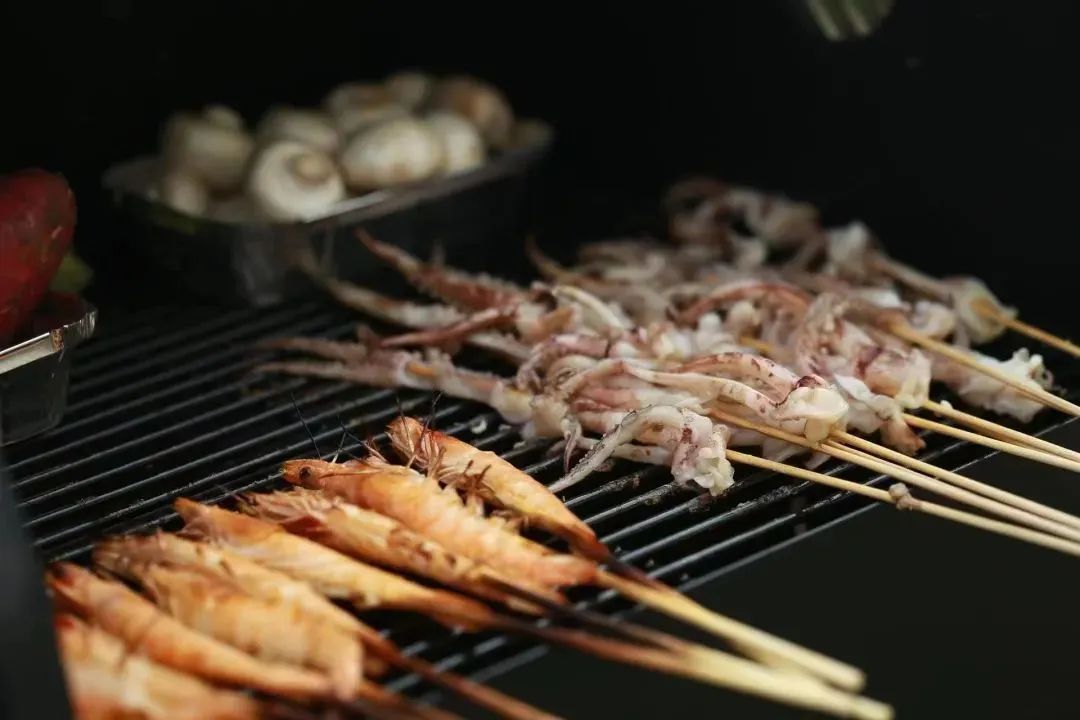 向云端→邂逅叙永罗汉林彩虹与云海(图12) 12.jpg