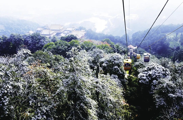 从大运之城出发丨酒城泸州风光正好(图3) 640 (2).jpg