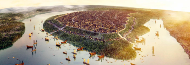 从大运之城出发丨酒城泸州风光正好(图4) 640.png