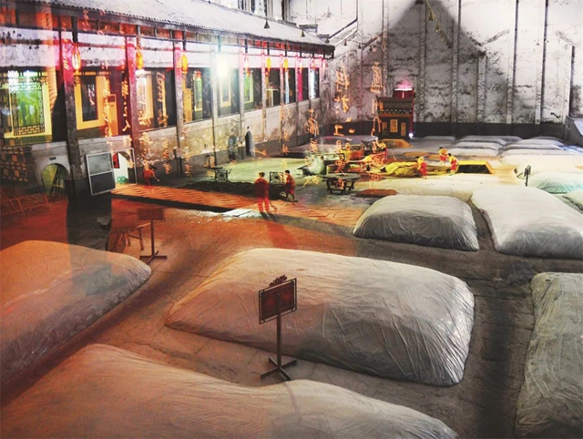 从大运之城出发丨酒城泸州风光正好(图12) 640 (7).jpg