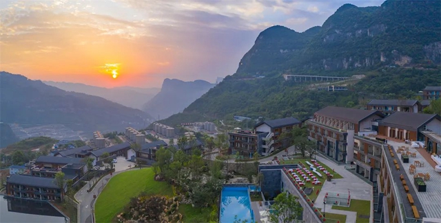 从大运之城出发丨酒城泸州风光正好(图13) 640 (8).jpg