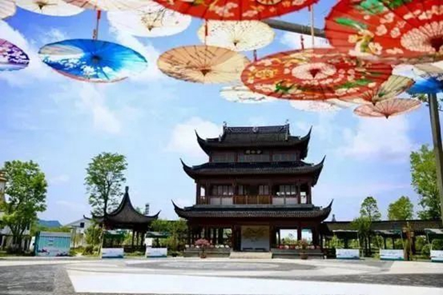 大运会满满泸州元素,各地友人直呼看不够!那就来泸看看吧~攻略巴妹儿已为您准备好→(图9) 640 (6).jpg