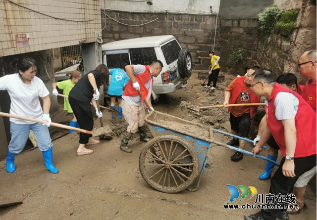 图片4.png